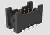 AgilLink™ 2.0mm - G861F08332T2PHR - Amphenol Communications Solutions
