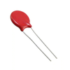 Circuit Protection - Transient Voltage Suppressors (TVS) - Varistors, MOVs - 1360899-V68ZA10P - Win Source Electronics