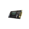 Development Boards, Kits, Programmers Evaluation Boards Embedded MCU, DSP Evaluation Boards - Win Source Electronics