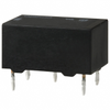 Signal Relays, Up to 2 Amps - Z6454-ND - DigiKey
