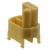 Backplane Connector Accessories - A114097-ND - DigiKey