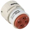 Circular Connector Housings - APC1623-ND - DigiKey