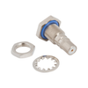Coaxial Connector (RF) Assemblies - 930-175J-51S-ND - DigiKey