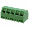 Wire to Board - 277-6108-ND - DigiKey