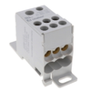Power Distribution - GDB61151Z-ND - DigiKey