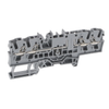 Din Rail, Channel - 2946-2002-1861-ND - DigiKey