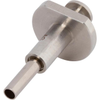Insertion, Extraction - 500-32-022-ND - DigiKey