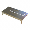 RF Antennas - 535-PRO-OB-468TR-ND - DigiKey