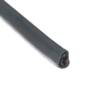 Multiple Conductor Cables - 470075CYGE321-ND - DigiKey
