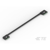 Rectangular Cable Assemblies - 17-2349840-1-ND - DigiKey