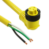 Circular Cable Assemblies - WM9099-ND - DigiKey