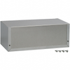 Boxes - HM618-ND - DigiKey