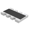 Resistor Networks, Arrays - MNR34430TR-ND - DigiKey