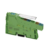 Controllers - PLC Modules - 2701152 - Quarktwin Technology Ltd.