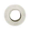 Bushing, Shoulder Washers - RPC3113-ND - DigiKey