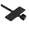 Cable Ties and Zip Ties - IT18R0C2-ND - DigiKey