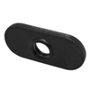 Structural, Motion Hardware - 4876-3382-ND - DigiKey