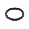 Seals - O-Rings -- 5703-N100-70/2-115-ND - Image