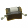 Tactile Switches - EG4585TR-ND - DigiKey