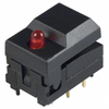 Pushbutton Switches - EG17151-ND - DigiKey