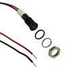 Panel Indicators, Pilot Lights - 679-2732-ND - DigiKey