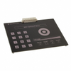 Expansion Boards, Daughter Cards - 296-53459-ND - DigiKey