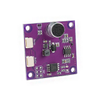 Development Boards, Kits, Programmers - Evaluation Boards - Expansion Boards, Daughter Cards - SEN-15892 - Acme Chip Technology Co., Limited
