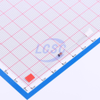 Diodes >> Zener Diodes -- BZX55C4V7 - Image