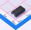 Capacitors >> Suppression Capacitors -- ST1Y1Y5V222M500VAC