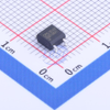 Optocoupler/LED/Digital Tube/Photoelectric Device >> Solid State Relays - MOS Output (PhotoMOS) -- CPC1014NTR - Image