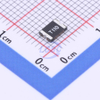 TVS/Fuse/Board Level Protection >> Resettable Fuses - MSMD110/24 - LCSC Electronics Technology (HK) Limited