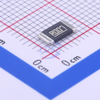 Resistors >> Current Sense Resistors/Shunt Resistors - RLP25FEGMR007 - LCSC Electronics Technology (HK) Limited