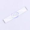 Connectors >> FFC/FPC Connect Cables - JS10A-24P-150-4-8 - LCSC Electronics Technology (HK) Limited