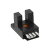 Sensors, Transducers - Optical Sensors - Photointerrupters - Slot Type - Transistor Output - PM-Y54P - Acme Chip Technology Co., Limited