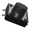 Tactile Switches - 224AMVBAR-ND - DigiKey