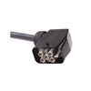 Specialized Cable Assemblies - 20886411015-ND - DigiKey