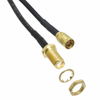Coaxial Cables (RF) - CBA-SMA-SMB1-ND - DigiKey