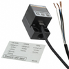 Sensors, Transducers - Pressure Sensors, Transducers - Industrial - DP3-42Z - Acme Chip Technology Co., Limited
