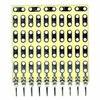 Prototyping, Fabrication Products - Adapter, Breakout Boards - US-3010 - Acme Chip Technology Co., Limited