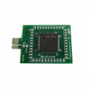 Development Boards, Kits, Programmers - Evaluation Boards - Embedded MCU, DSP Evaluation Boards - DB-PLCC44-LPC952 - Acme Chip Technology Co., Limited