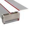 Rectangular Cable Assemblies - M1RXK-1636J-ND - DigiKey
