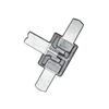 Discrete Semiconductor Products - Diodes - RF Diodes - MPND4005-B16 - Shenzhen Shengyu Electronics Technology Limited