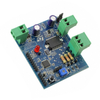 Evaluation and Demonstration Boards and Kits - 497-14500-ND - DigiKey