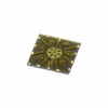 RF and Wireless - RF Switches - MA4SW610B-1 - Shenzhen Shengyu Electronics Technology Limited