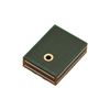 Audio Products - Microphones - SPH1642HT5H-1 - Shenzhen Shengyu Electronics Technology Limited