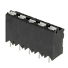 Wire to Board - 277-1823557CT-ND - DigiKey