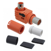 Specialized Connectors - SLPPB70BSB2EH-ND - DigiKey