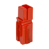 Blade Type Power Connector Housings - 2243-P5916G7-BK-ND - DigiKey