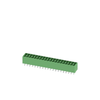 Headers, Plugs and Sockets - 277-1053862-ND - DigiKey