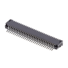 FFC, FPC (Flat Flexible) Connector Assemblies - 478-046232128103800+CT-ND - DigiKey